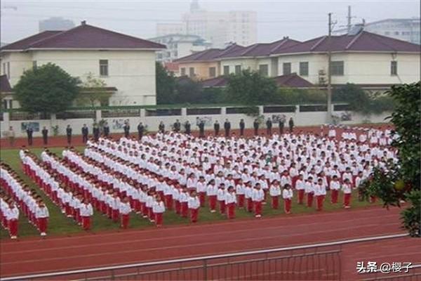 大学学生会各个部门是干什么的,大学学生会各个部门是干什么的呢