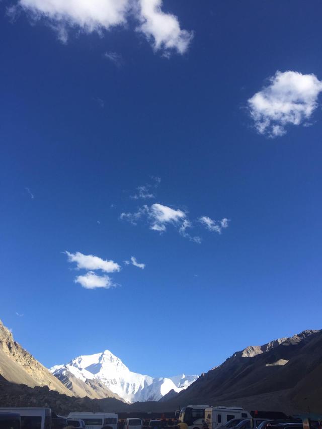 江孜日喀则旅游路线攻略， 日喀则江孜县景点