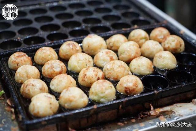 美食节食物做法 地方美食怎么做-美食节食物做法 地方美食怎么做好吃