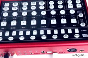 [客所思声卡调试]客所思声卡怎么调试？