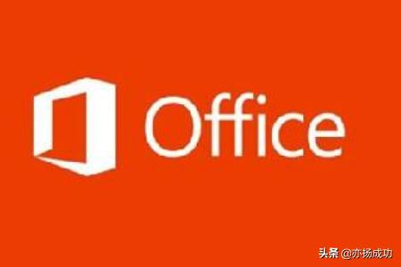 小米笔记本系统下载（小米系统官方网入口）