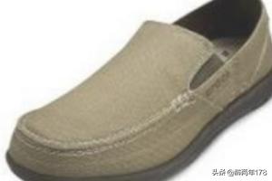 父亲生日送什么礼物好（父亲生日送啥礼物比较好）