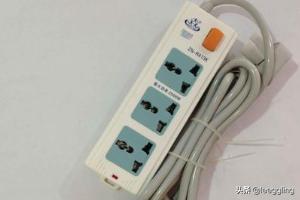 开机关机在哪里设置方法（开机关机怎么弄）