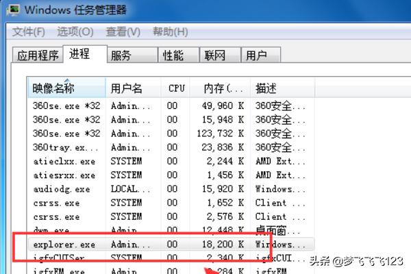 台式电脑的鼠标坏了,怎么点击菜单,台式电脑鼠标坏了怎么办?