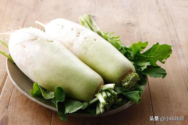 萝卜种子怎么来的（萝卜的种子在哪）