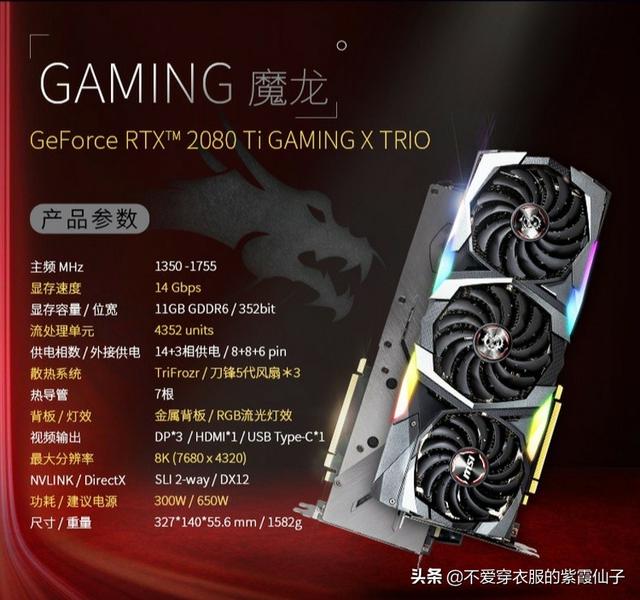 姐姐直播免费直播在线观看 姐姐直播免费直播-第3张图片-Game优搜