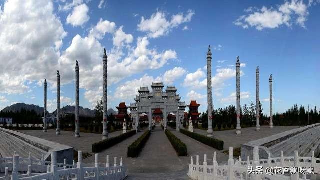 金沙植物园旅游路线攻略， 金沙植物园旅游路线攻略图