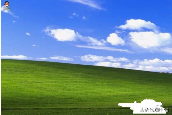 九位数qq号免费申请网址（免费申请九位数qq账号网站）