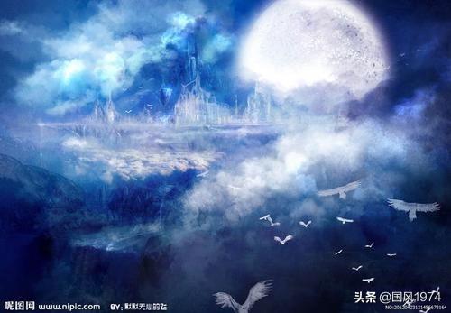 玛雅人提出了哪五大预言（玛雅人的五大预言是什么时候提出的）