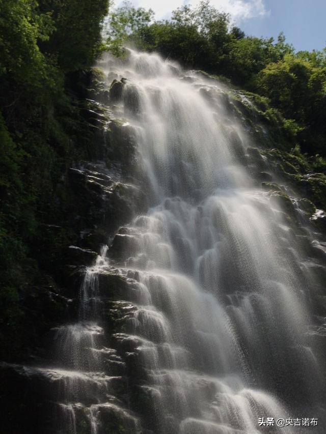 十一黄山自驾旅游攻略路线， 十一黄山旅游攻略二日游