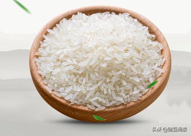 粳米和籼米是什么?二者有什么区别 - 生活 - 超盛网