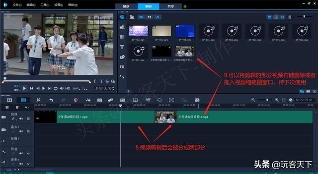 98e0c8c00f4f46029cf67de8c556ff64