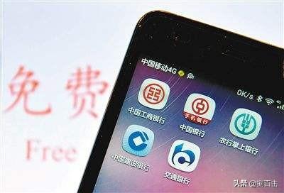 移动怎么退订业务(移动怎么退订业务短信)
