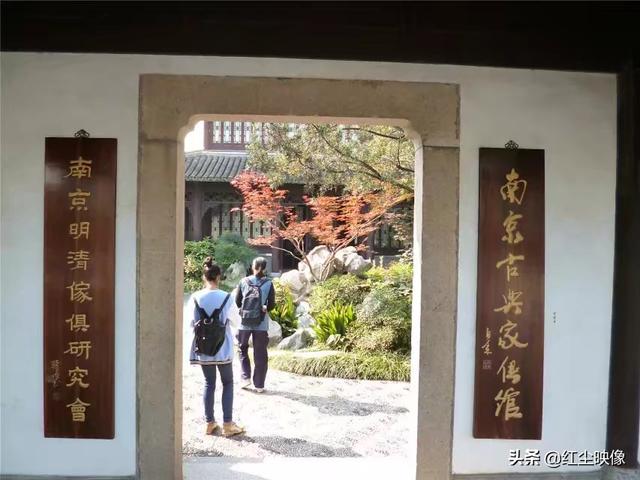 旅游穿搭 男士推荐， 旅游穿搭 男士推荐品牌