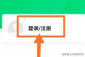 大学 慕课，大学慕课MOOC