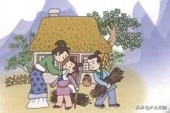 中华文明礼仪的故事（中华文明礼仪的故事50字）