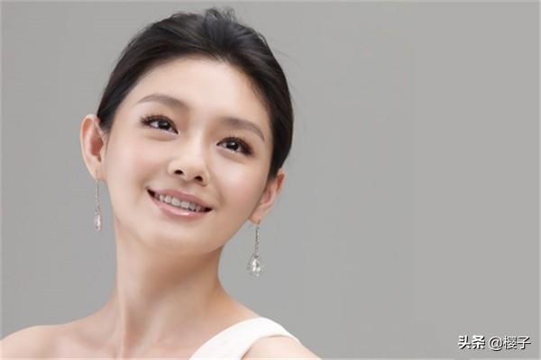 胖胖的化妆技巧
