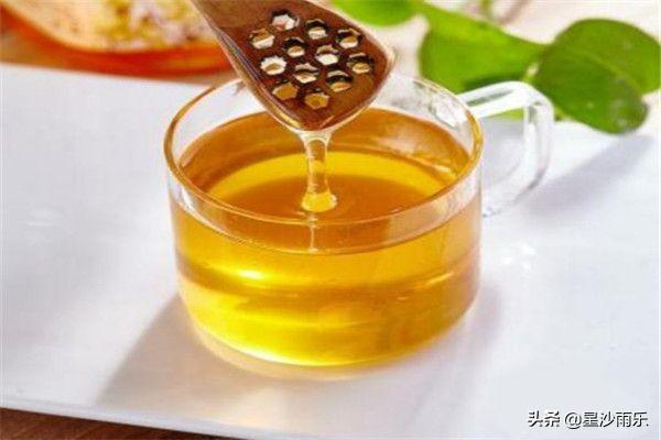 黄瓜汁-黄瓜汁的作用与功效