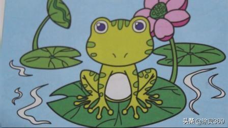 小孩子睡前故事长篇（小孩故事睡前故事）