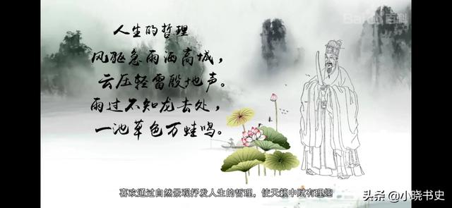 秦皇岛暴雨危险_k2604次列车停运了吗？