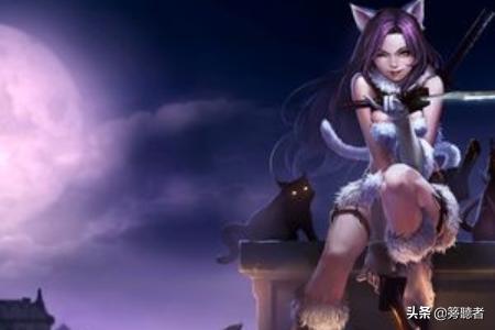 英雄联盟打什么金币多（手游英雄联盟哪个模式金币最多？）