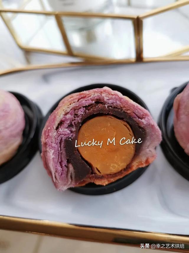 [宝宝生日策划]12岁生日策划创意？