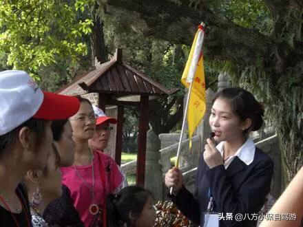 去旅游找当地导游要多少钱-去旅游找当地导游要多少钱一次