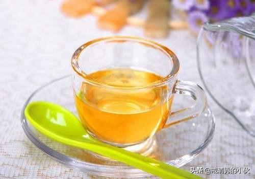 鸽子和蜂蜜有什么功效
