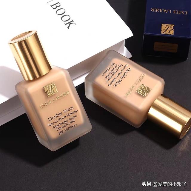 美妆好物手残党必备
