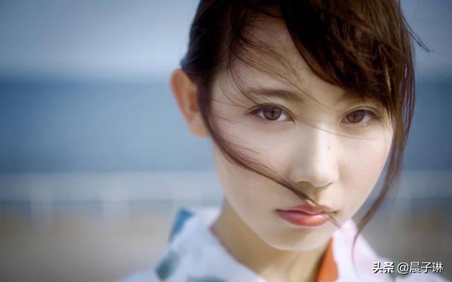 怎么抓住一个女人的心(图6)