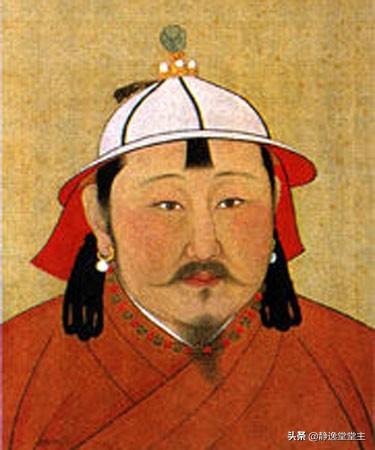 淮南滇池旅游景点大全排名， 淮南滇池旅游景点大全排名图片