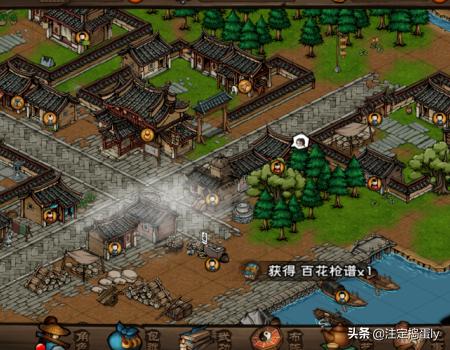 泉州市哪里卖儿童书包