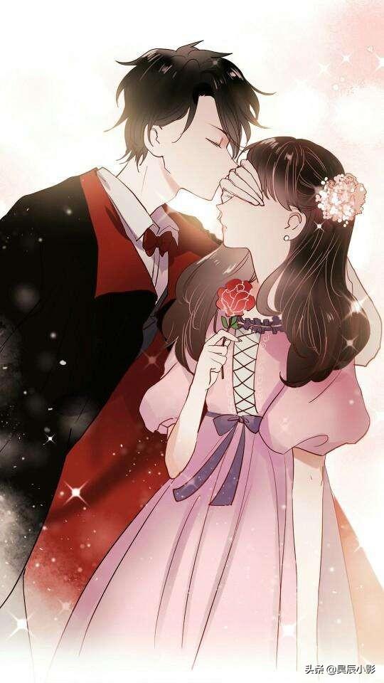 值得看十遍的爱情电视剧（值得一看的爱情电视剧）