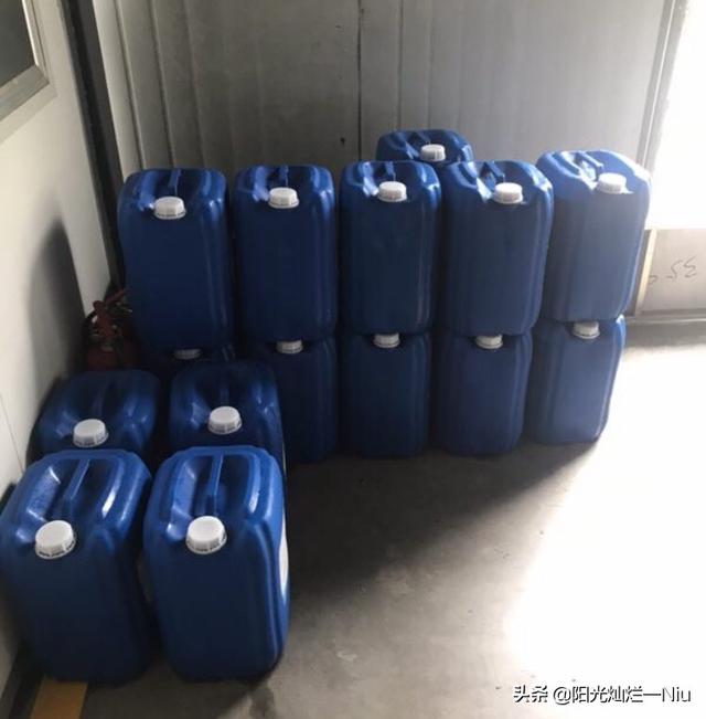 淫羊藿提取物在饲料上的添加-