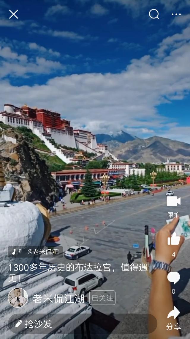 跨境电商代运营怎么收费