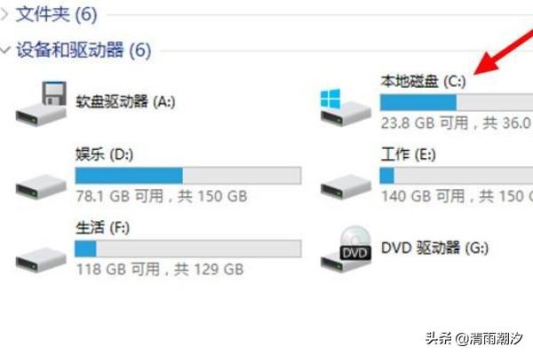 网名大搜索（微信可以昵称搜索吗？）