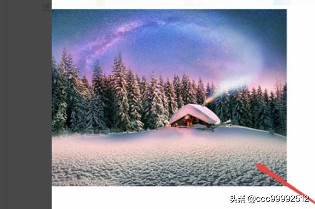 怎么在html内添加图片？在html文件中怎么插入图像？