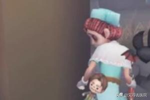 第五人格地窖怎么打开 第五人格地窖怎么打开逃脱-第3张图片-随然AIR主题