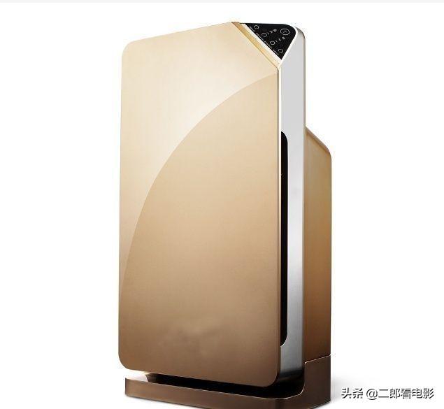 [那个空气净化器好]空气净化器哪个品牌效果最好？