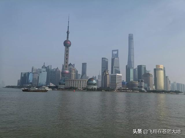 你浏览过哪些风景名胜