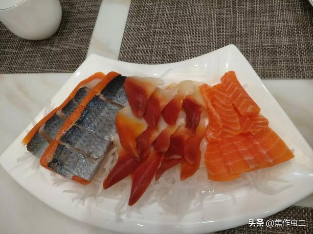 东方文华苑景点门票价格， 东方文华苑景点门票价格表