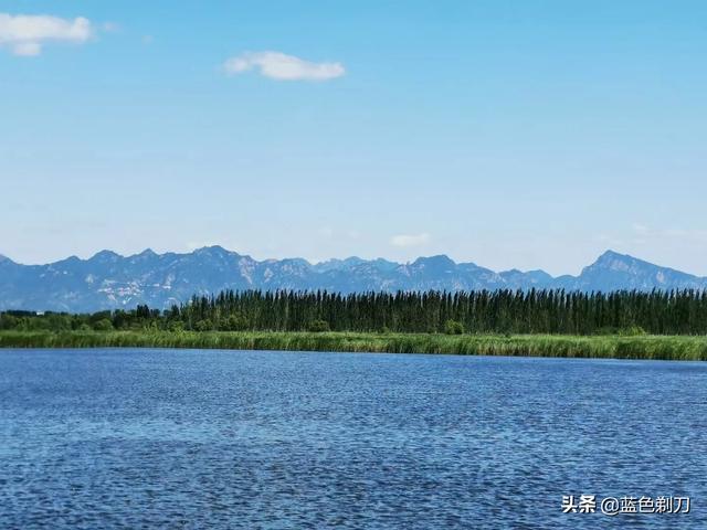 北京两日游必去景点推荐(图5)
