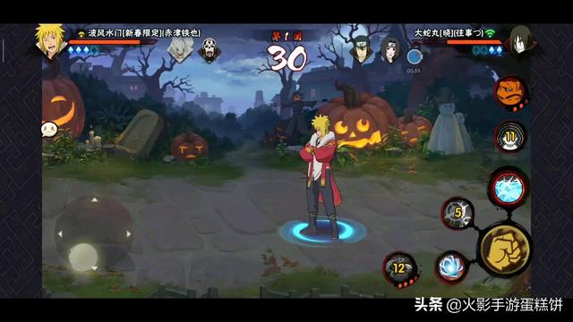 小学生该不该玩大型网络游戏？好玩的大型手机网游游戏