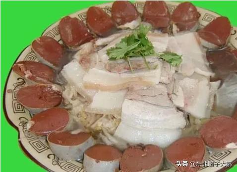 各种食谱大全 地方美食图片,各种食谱大全 地方美食图片高清