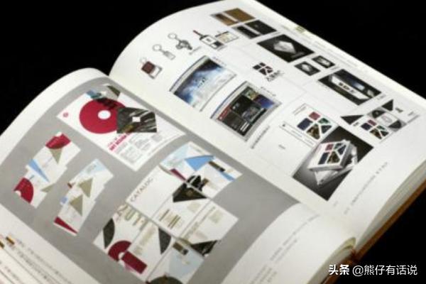 风景园林专业可以考什么证啊？：景观设计师应具备的素质