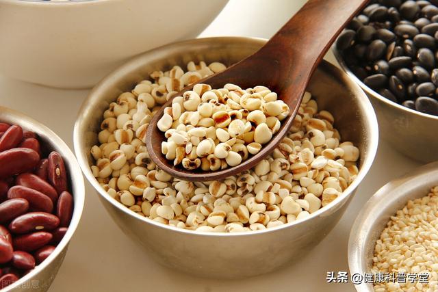 阴虚体质怎么改善便秘(图4)