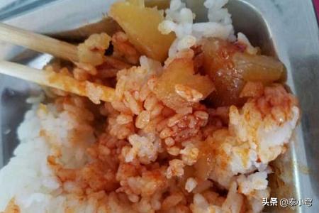 火鸡面酱料最搭配什么面(图2)
