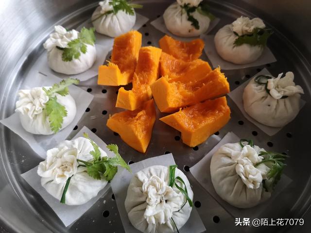 自制早餐怎么吃比较好(图16)