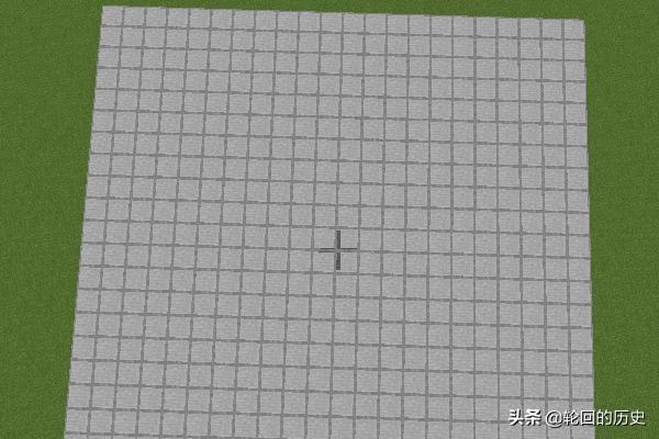 我的世界怎么做刷怪塔(图16)