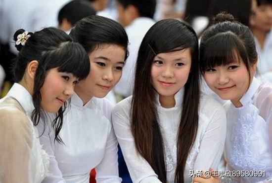越南大学申请条件